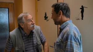 Episodio 2