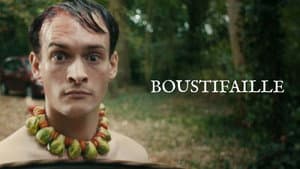 Boustifaille — foto 2