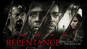 Arrepentimiento — foto 2
