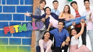 Petmalu — foto 1