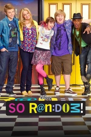 Temporada 1