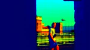Come Back To Me — foto 2