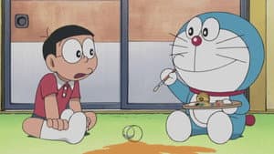 Episodio 37