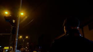 The Night Walk — foto 1