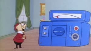Episodio 61