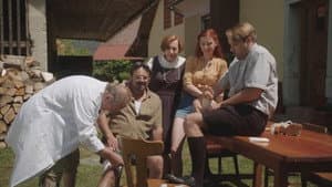 Episodio 4