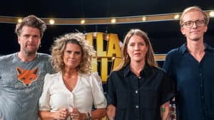 Episodio 4