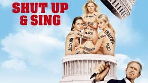 Dixie Chicks: Shut Up and Sing — foto 1