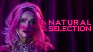 Selección Natural — foto 2
