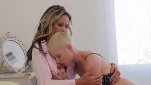 Bad Lesbian 6: You Are Not My Mommy — foto 2