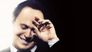 Billy Crystal: 700 Sundays — foto 1