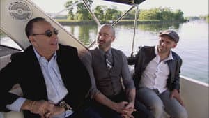 Episodio 8