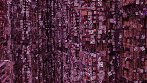Valentine in Things City — foto 4