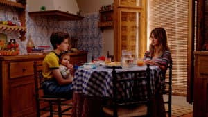 Madres paralelas — foto 6