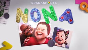 Nona — foto 1