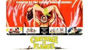 Cartagine in fiamme — foto 6