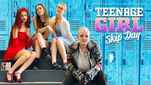 Teenage Girl: Skip Day — foto 2