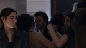 Lea — foto 1