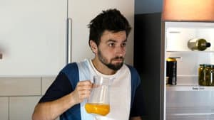 Episodio 31