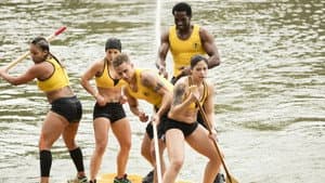 Episodio 3