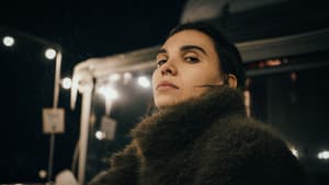 По синему морю — foto 1