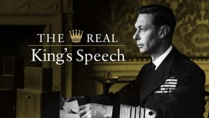 The Real King's Speech — foto 1