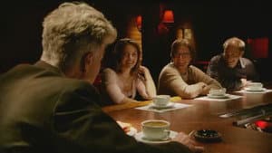 A Slice of Lynch — foto 1
