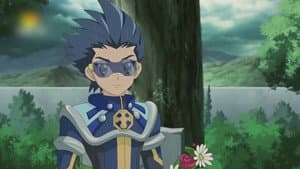 Episodio 26
