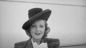 The Fashion Side of Hollywood — foto 1