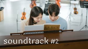 Soundtrack #2 — foto 6