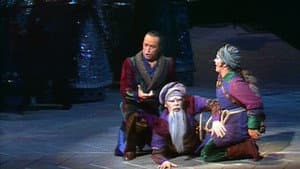Turandot — foto 7