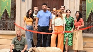 C Takımı 2 — foto 1