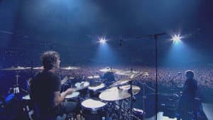 Les Insus ? Dernier appel au Stade de France — foto 2