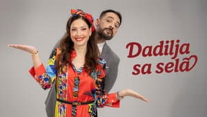Dadilja sa sela — foto 2