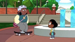 Episodio 36