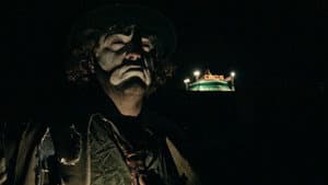 Big Top Evil — foto 1