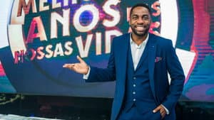 Os Melhores Anos das Nossas Vidas — foto 1