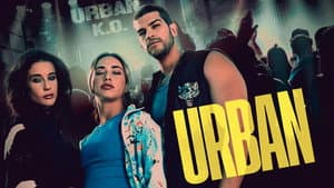 Urban: la vida es nuestra — foto 3