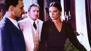 La stanza del vescovo — foto 3