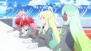 Episodio 10