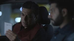 Episodio 6