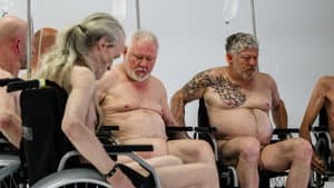 Fisting Club 2 — foto 5