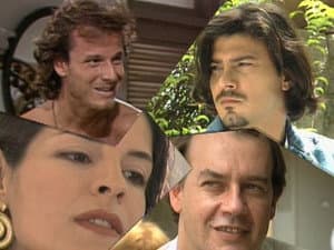 Episodio 84