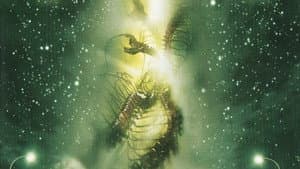 Alien Raiders — foto 1