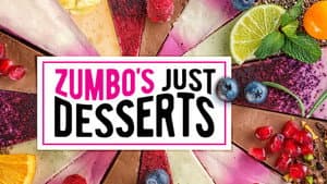 Zumbo's Just Desserts — foto 9
