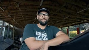 Episodio 8