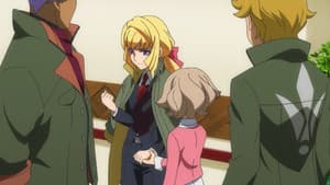 La decisión de Kudelia