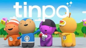 Tinpo — foto 1