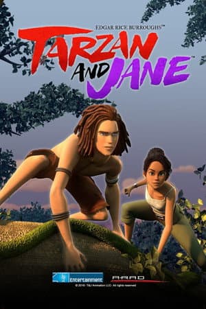 Temporada 2
