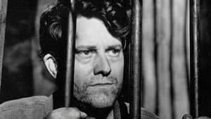 Jack London — foto 4